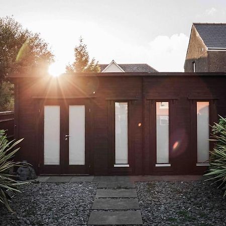 Summerhouse @ 73 Coleford  Exterior photo